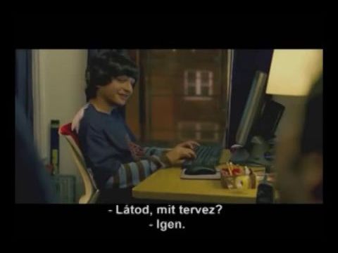 Férj és féleség (Vőlegényem vagy a férjem)