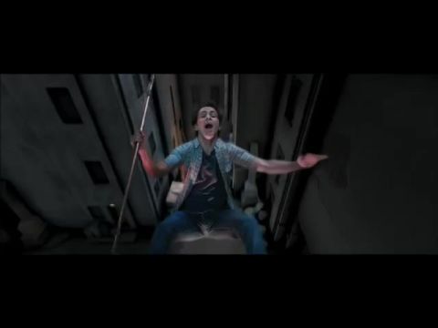 A tiltott királyság