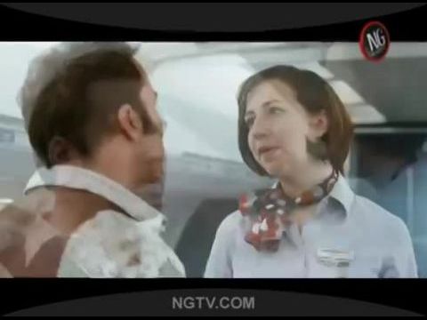 A verda horda - Adj el, vagy hullj el!