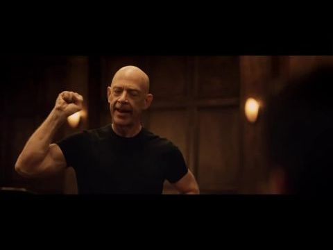 Whiplash