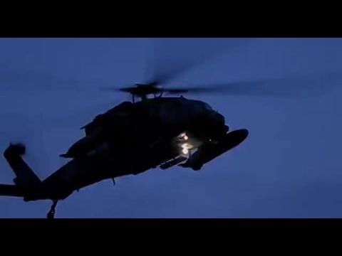 Annapolis - Ahol a hősök születnek