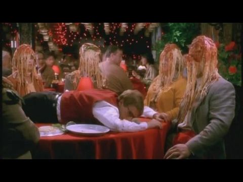 Az álcázás mestere