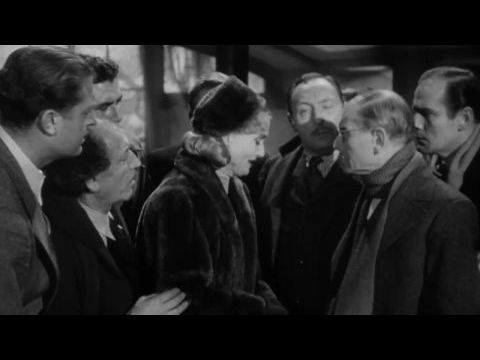 Lenni vagy nem lenni