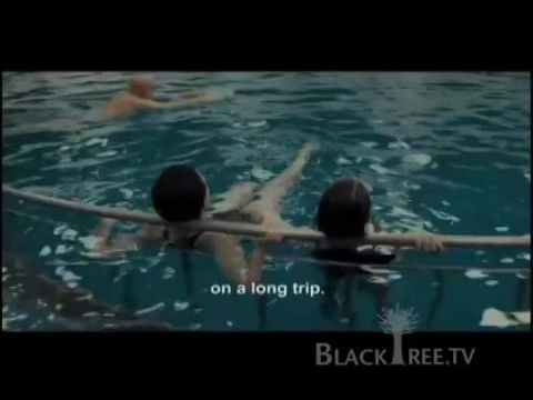 Oly sokáig szerettelek