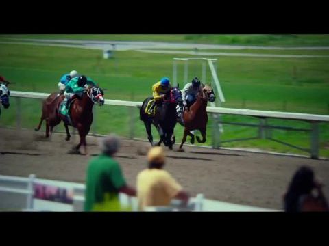 Focus: A látszat csal