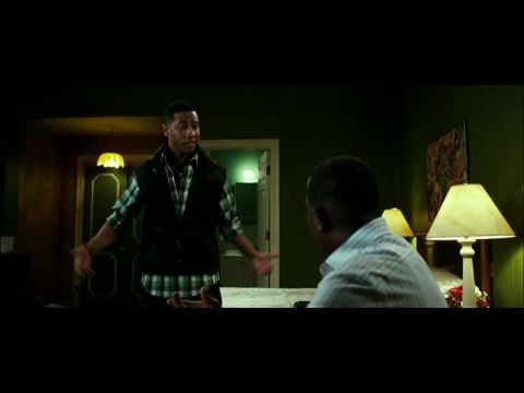 Gagyi mami: Mint két tojás