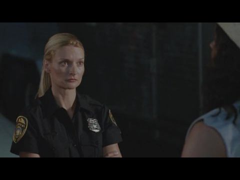 Egy régi jó tivornya