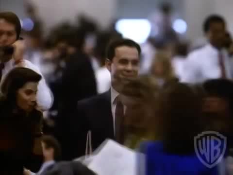 Hiúságok máglyája