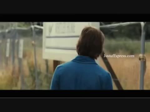 Kisvárosi Rock 'n' Roll