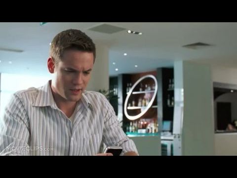 Az Echelon-összeesküvés