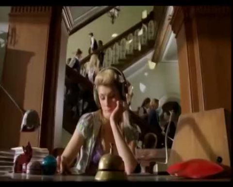 St. Trinian's - Nem apácazárda