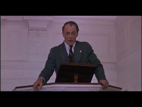 Vágyak csapdájában