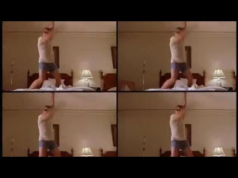 A vonzás szabályai