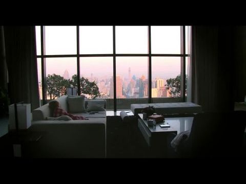 My Life Directed by Nicolas Winding Refn