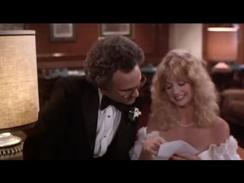 Benjamin közlegény