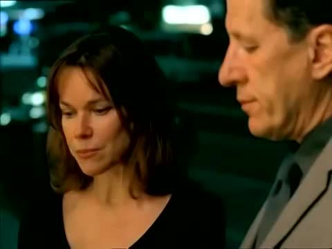 Lantana - A szövevény