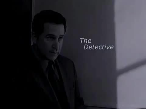 Lantana - A szövevény