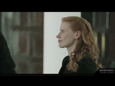 Zero Dark Thirty - A bin Láden-hajsza