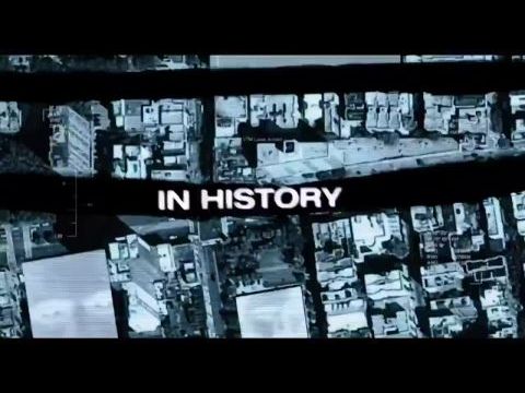 Zero Dark Thirty - A bin Láden-hajsza