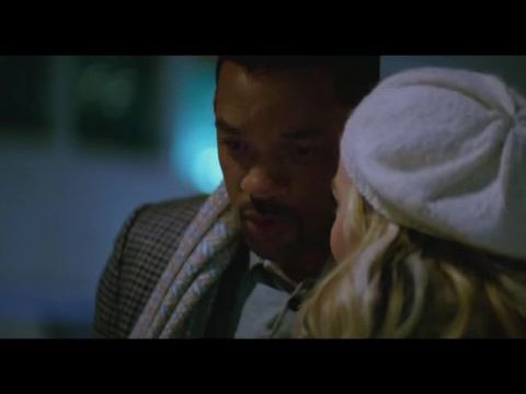 Focus: A látszat csal