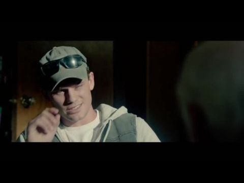 A célkereszten túl