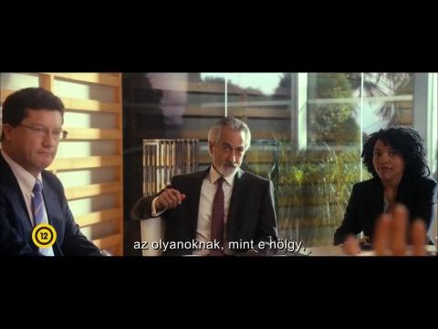 Keleti nyugalom - A második Marigold Hotel