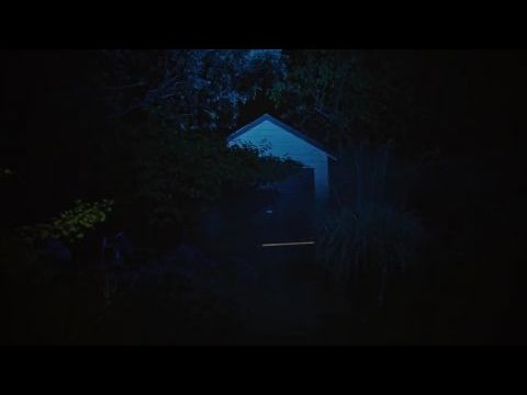 Wyrmwood - A holtak útja