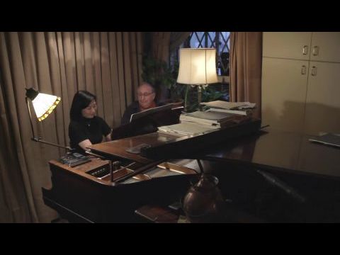 Seymour: An Introduction