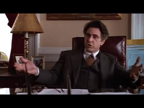 Minden gyanú felett