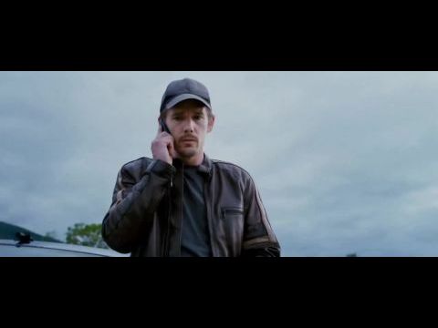 Versenyfutás az idővel