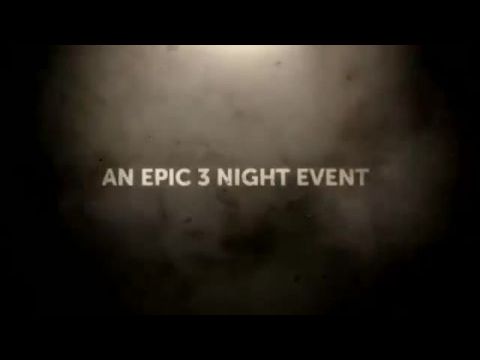 A Hatfield-McCoy viszály