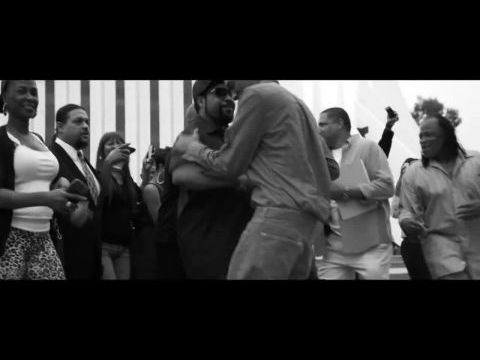 Egyenesen Comptonból