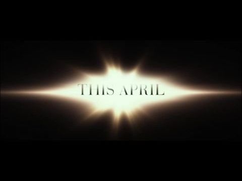 Adaline varázslatos élete