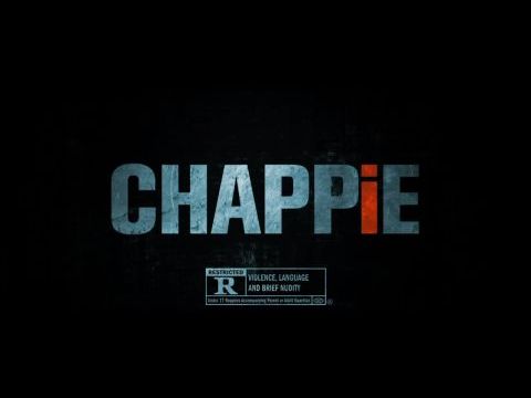 Chappie