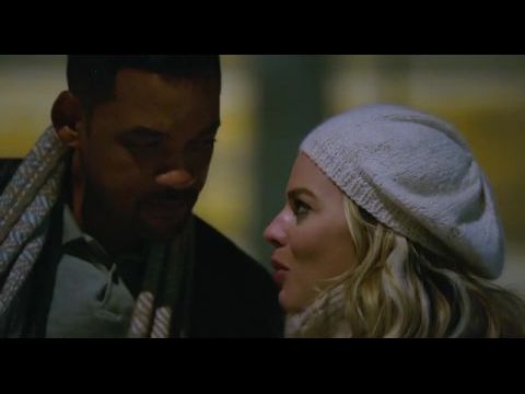 Focus: A látszat csal