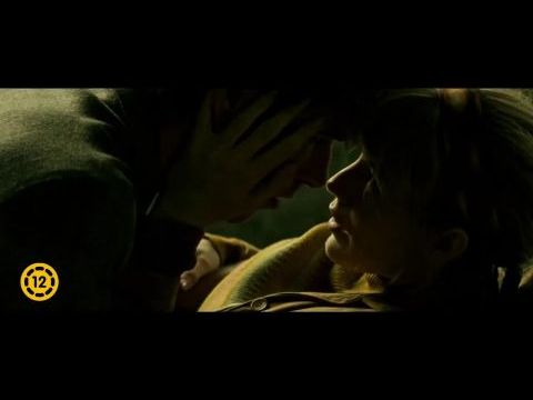 Adaline varázslatos élete