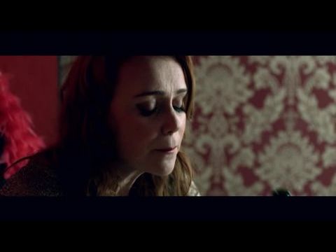 Átmeneti üresedés