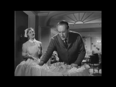 Elátkozottak faluja