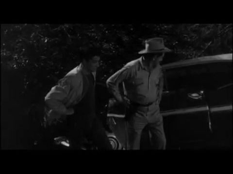 Kisvárosi szörnyeteg