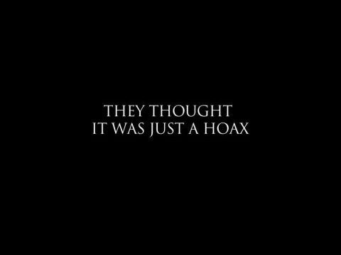 Bigfoot: The Lost Coast Tapes