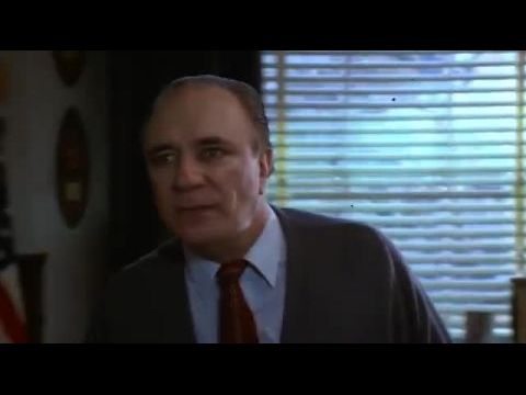 Egy kisebb isten gyermekei (Egy kisebb istenség gyermekei)