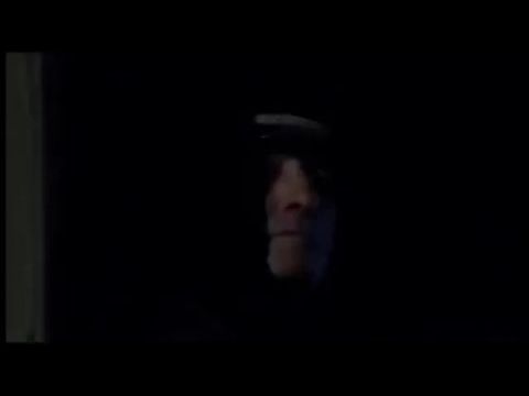 Utazás a nácik központja felé