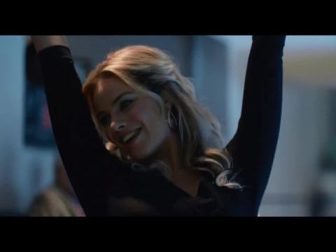 Focus: A látszat csal