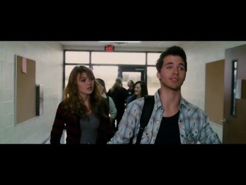 Beneath the Darkness