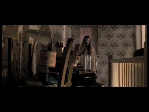 When the Lights Went Out