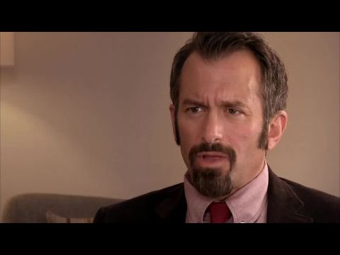 Az elátkozott: Robert Durst halálos élete