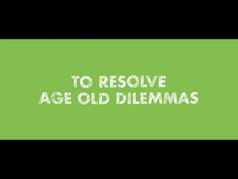 Growing Up and Other Lies