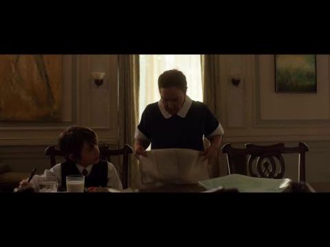 Like Sunday, Like Rain