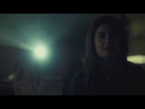 Az ember a Fellegvárban