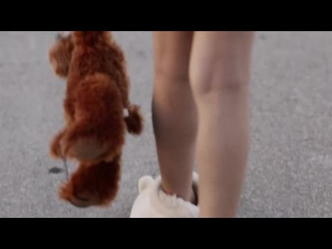 Sétáló agyhalottak